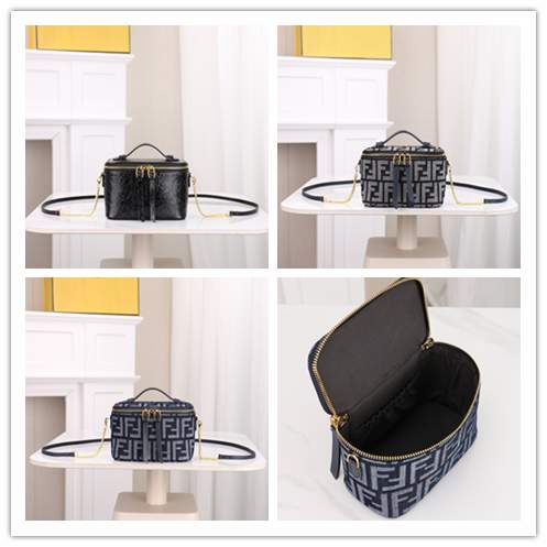 Picture of Fendi Handbags 2 _SKUfw242731474fw